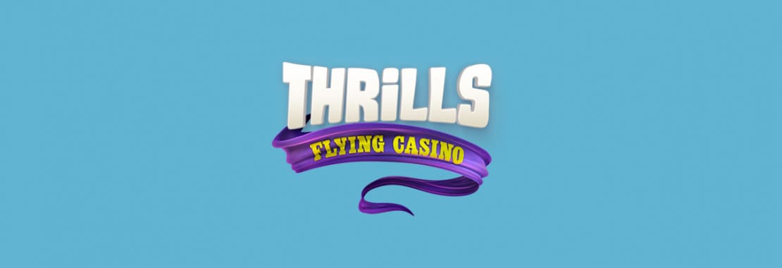 Thrills Casino
